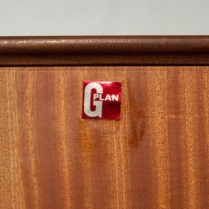 ヴィンテージ エクステンション オーバルダイニングテーブル