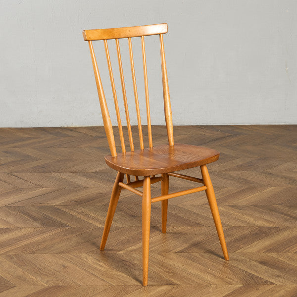 アーコール ERCOL | camori ヴィンテージ家具・北欧インテリアの通販サイト