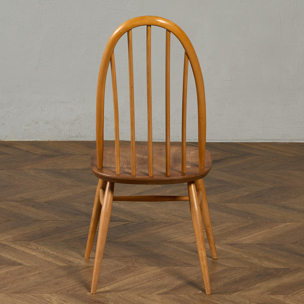 クエーカーチェア