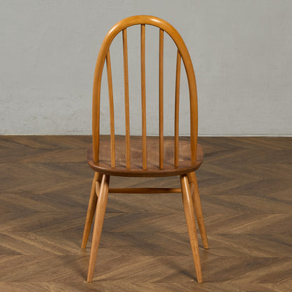 クエーカーチェア