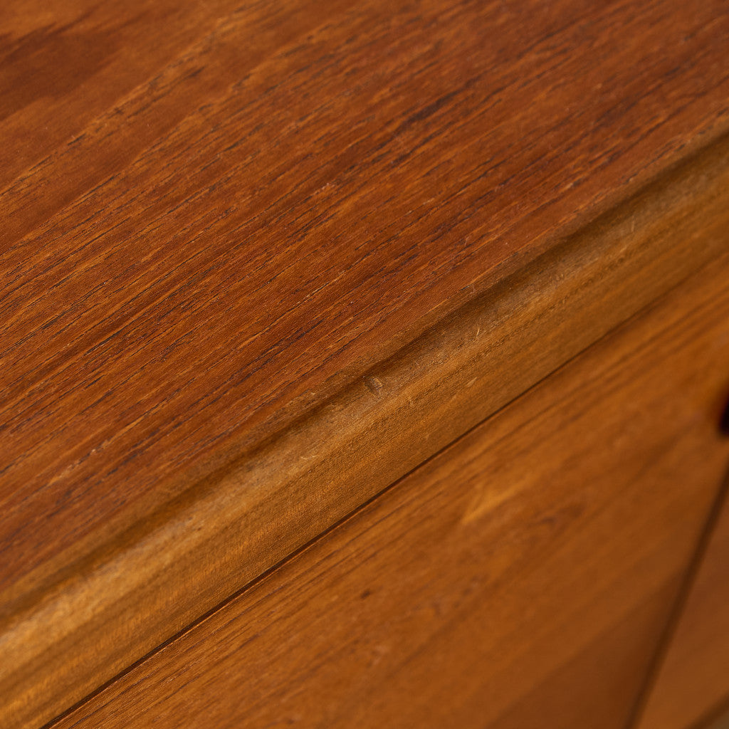 ヴィンテージ サイドボード