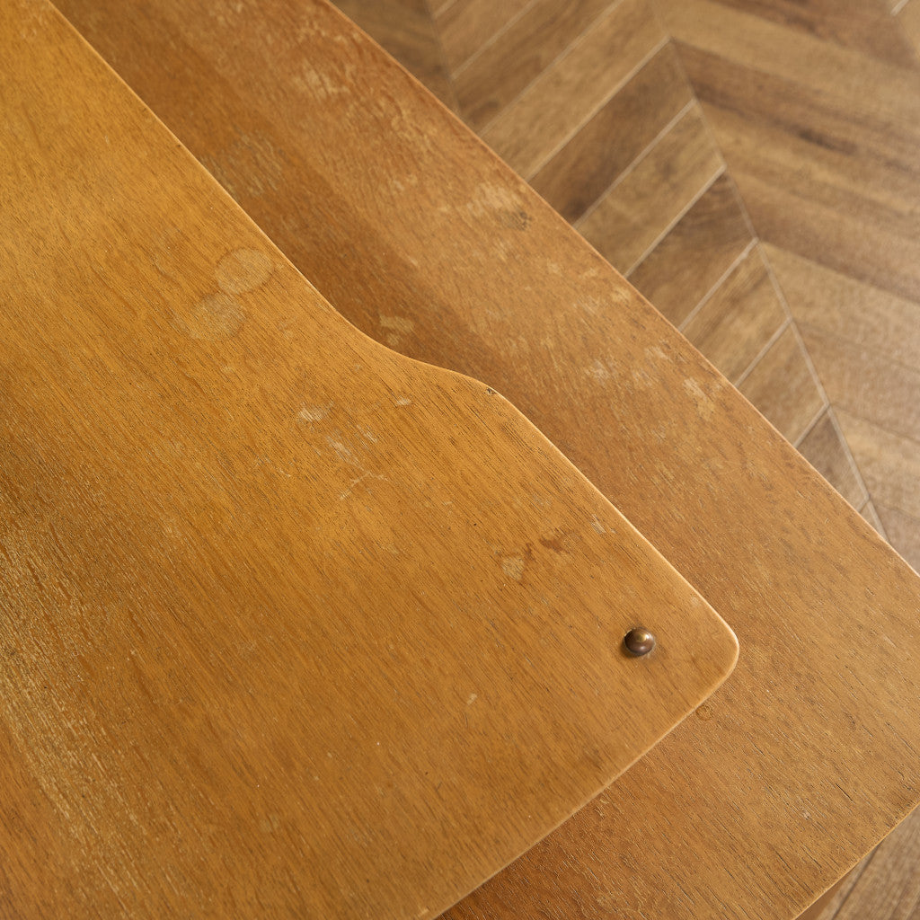 Advance Furniture ヴィンテージ ドレッシングチェスト ドレッサー