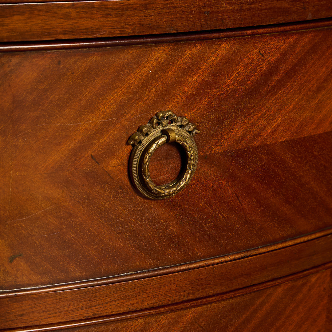 英国 クラシック サイドボード