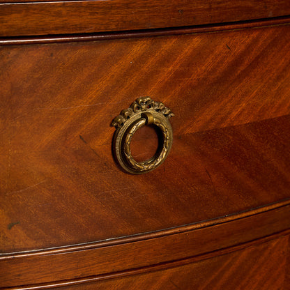 英国 クラシック サイドボード