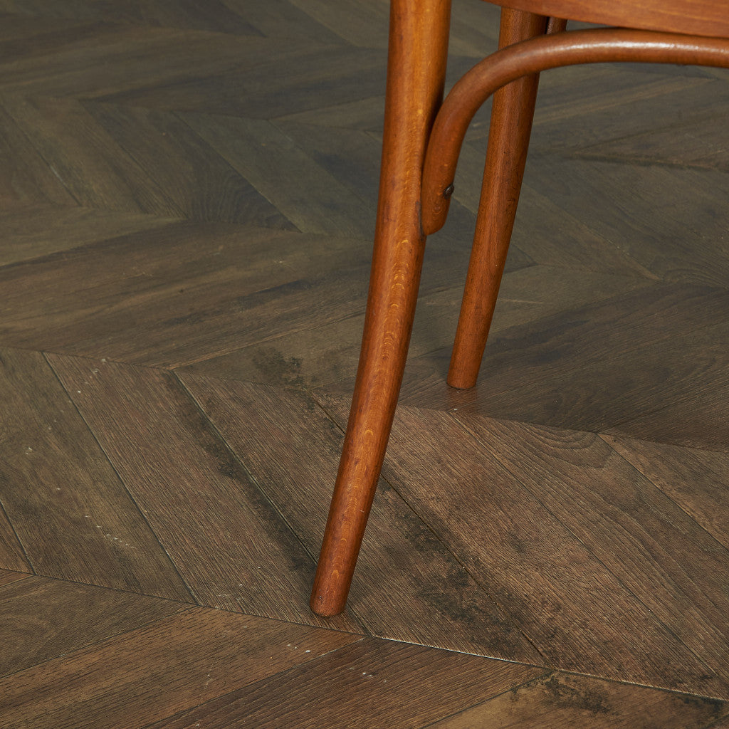 英国クラシック ベントウッドチェア