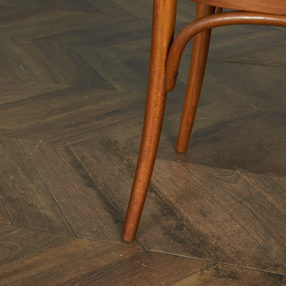 英国クラシック ベントウッドチェア