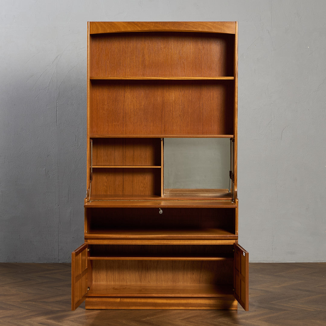 ネイサン Nathan | camori ヴィンテージ家具・北欧インテリアの通販サイト