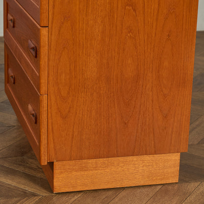 Fresco ライティングビューロー