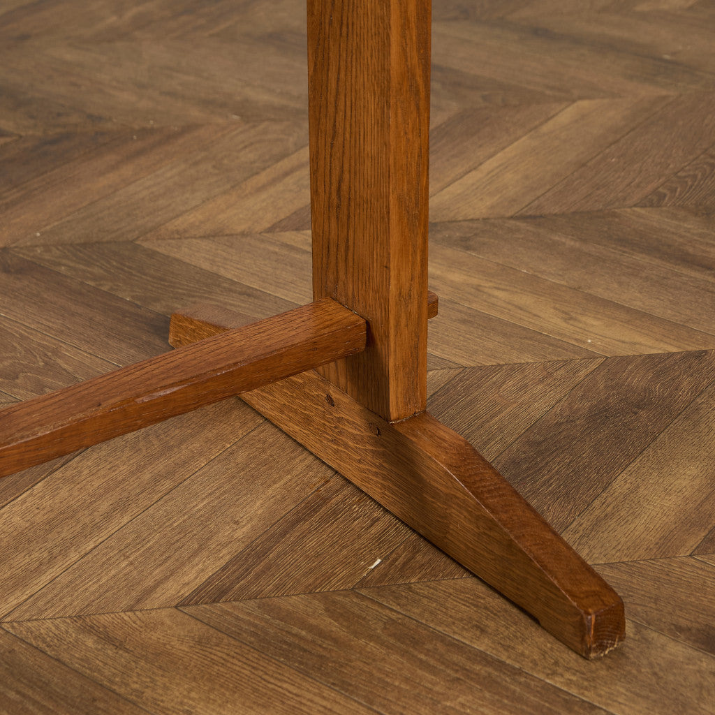 英国 クラシック サイドテーブル