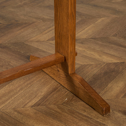 英国 クラシック サイドテーブル