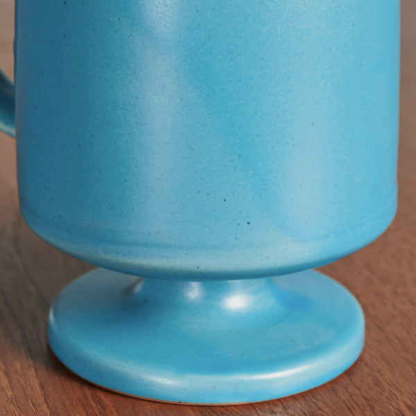 マグカップ MIA MUG / LIGHT BLUE