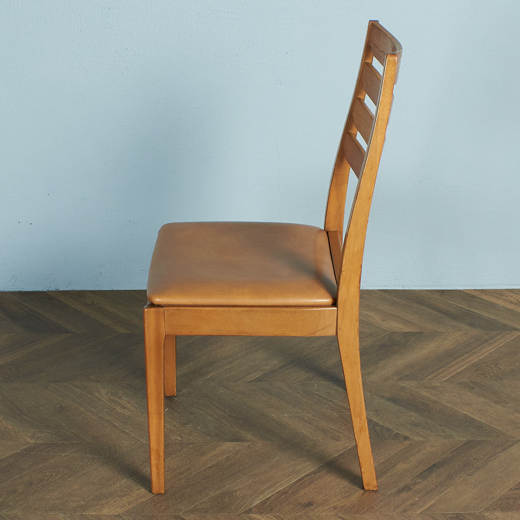 ダイニングチェア