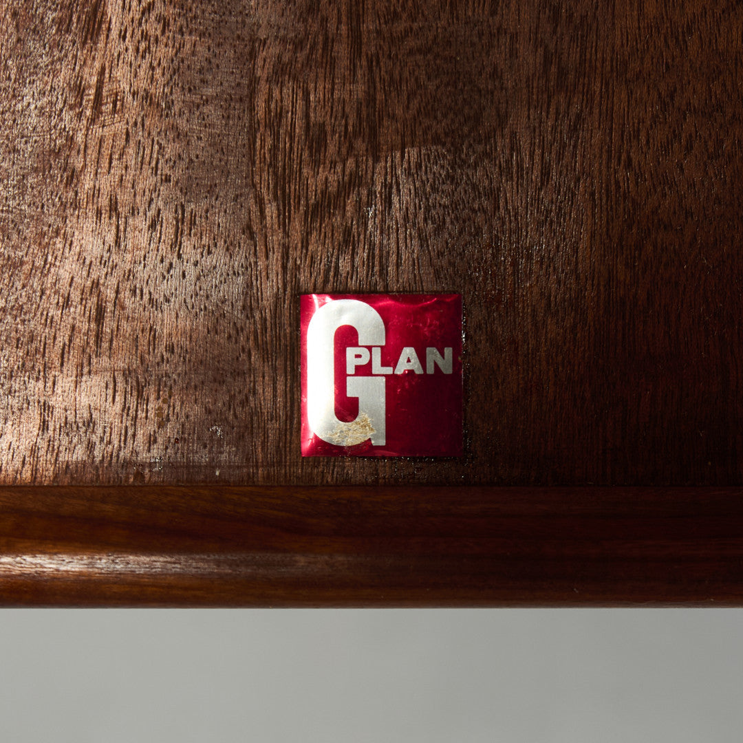 エクステンション ラウンド ダイニングテーブル