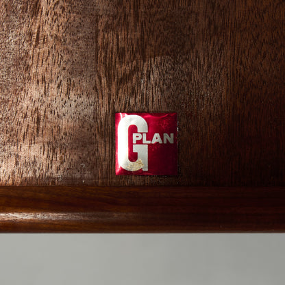 エクステンション ラウンド ダイニングテーブル