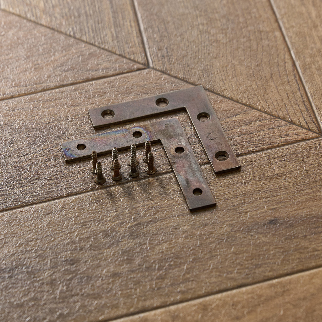 Fresco カップボード