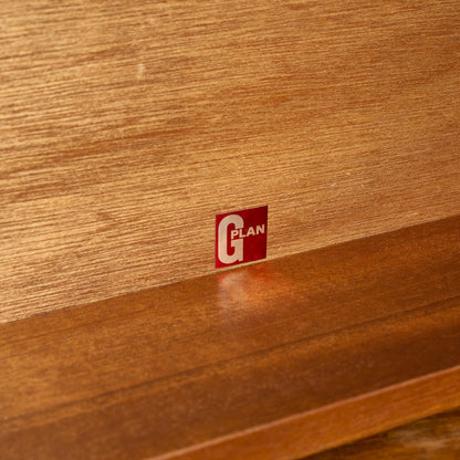 Fresco ダブルチェスト (1378D)