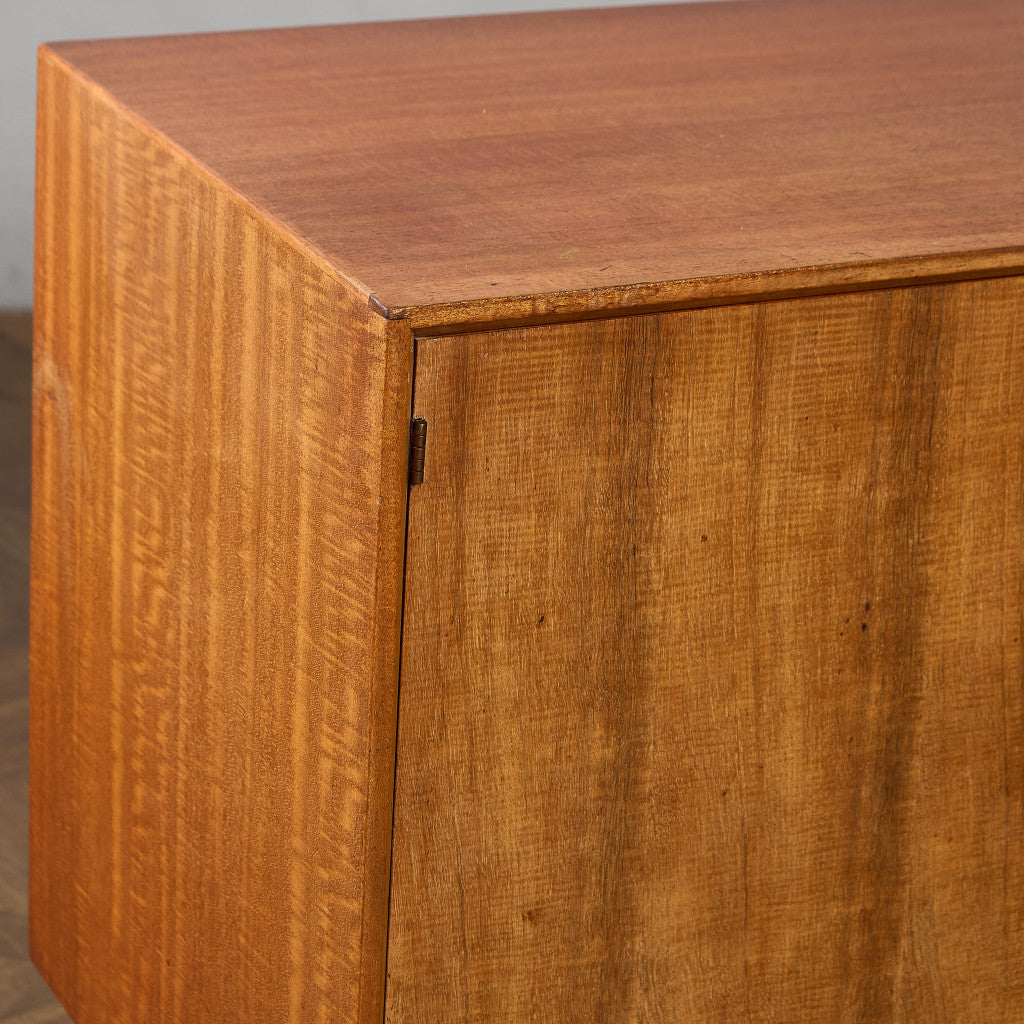 ヴィンテージ サイドボード