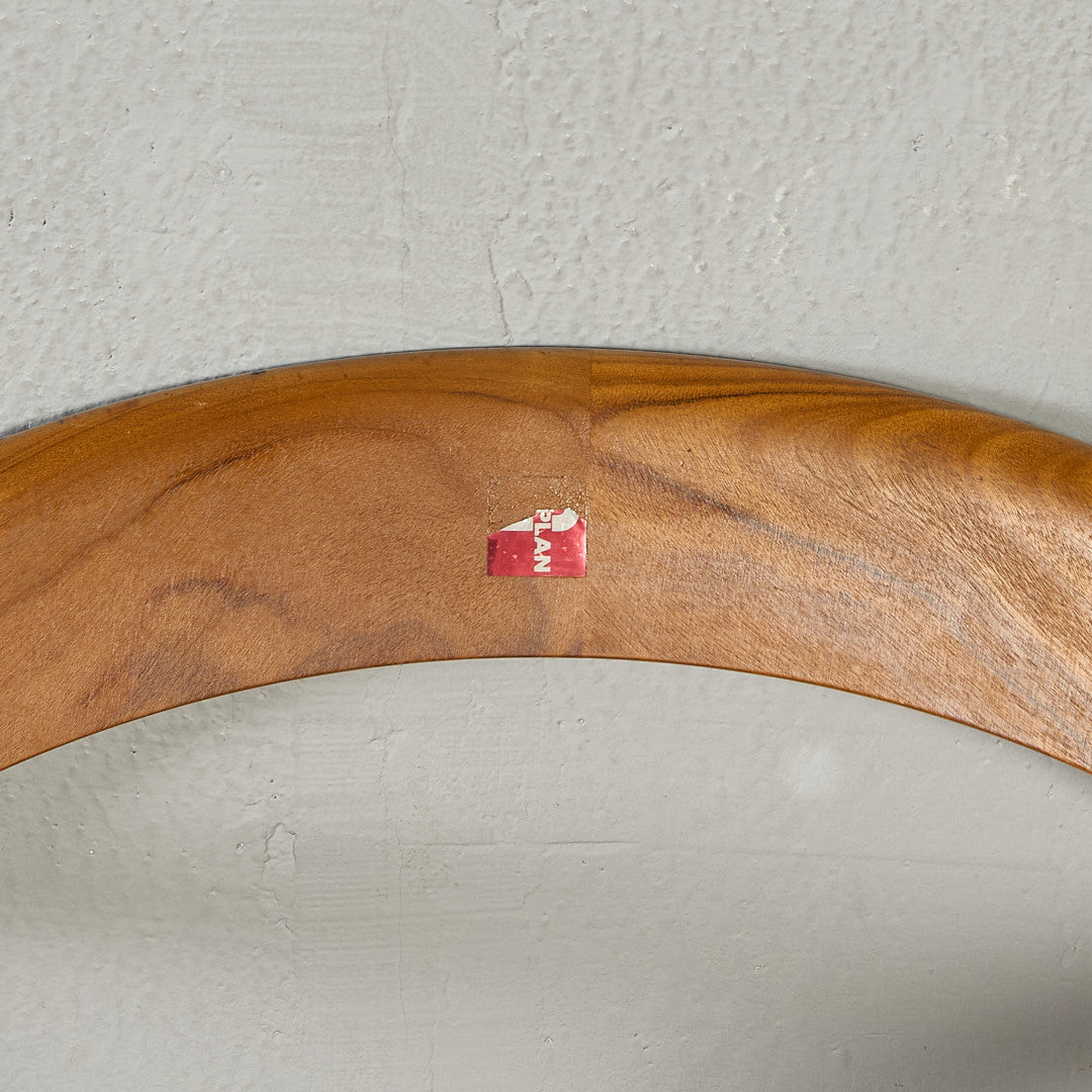 サーキュラー アストロ ヴィンテージ センターテーブル Occasional Table (8040)