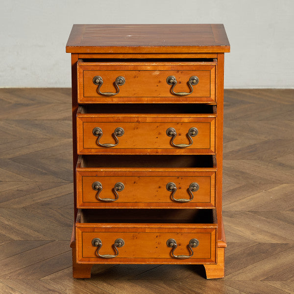 英国 クラシック サイドチェスト #98452 – camori ヴィンテージ家具