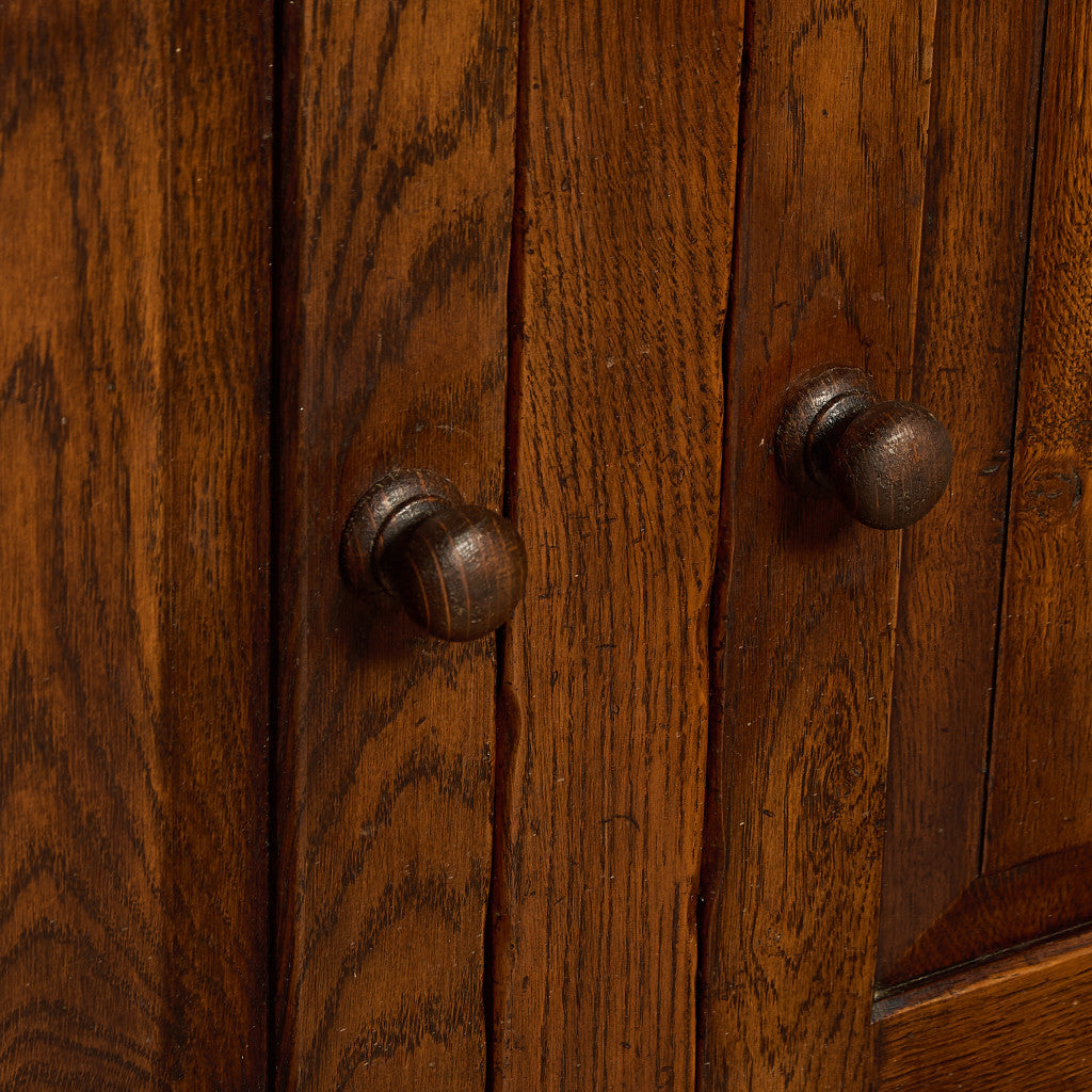 英国 クラシック キャビネット