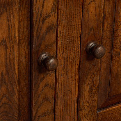 英国 クラシック キャビネット