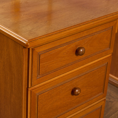 ヴィンテージ ドレッサー デスク