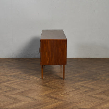 ヴィンテージ サイドボード