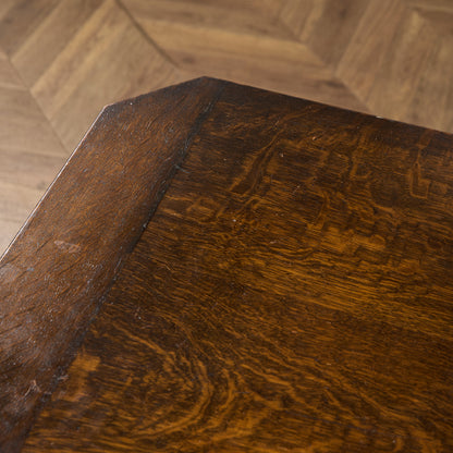 英国 クラシック モンクスベンチ