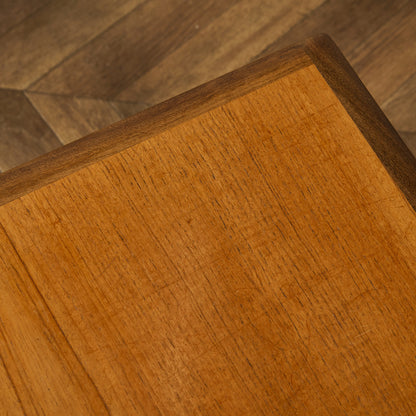 Astro ネスト コーヒーテーブル