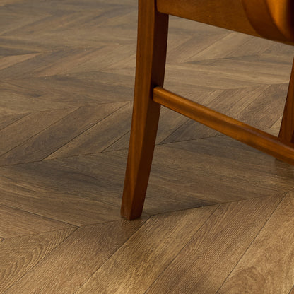 ヴィンテージ アームチェア