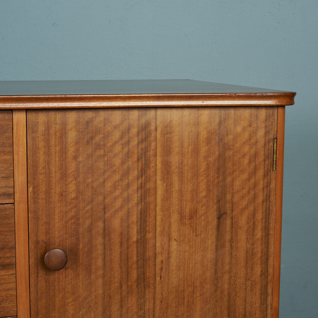 Vesper Furniture ヴィンテージ サイドボード