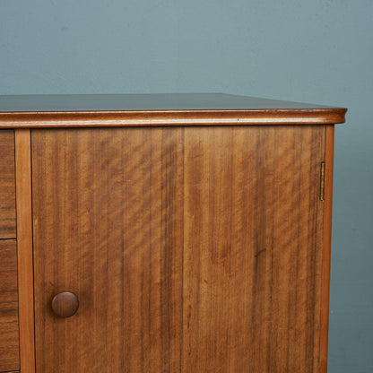 Vesper Furniture ヴィンテージ サイドボード