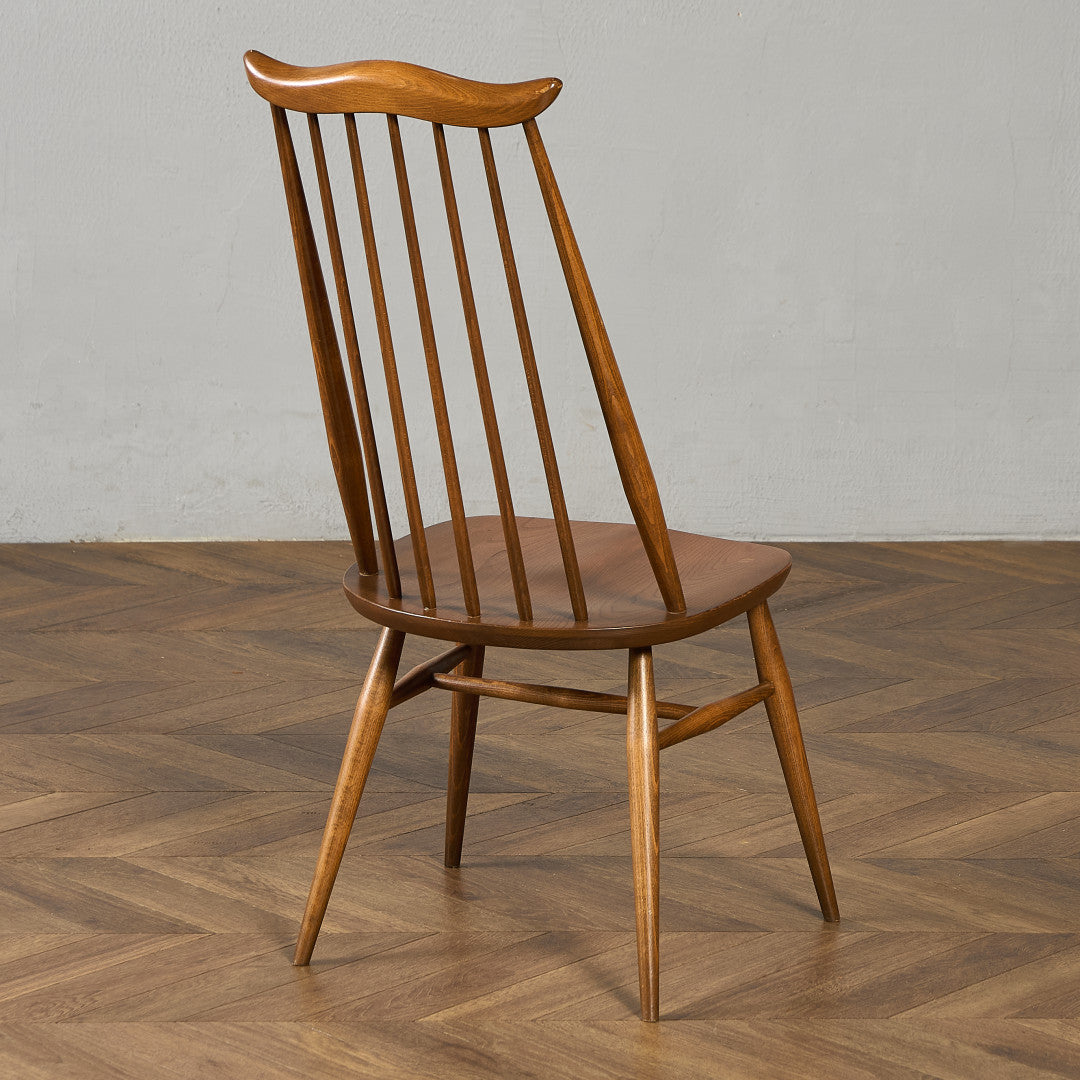 アーコール ERCOL | camori ヴィンテージ家具・北欧インテリアの通販サイト