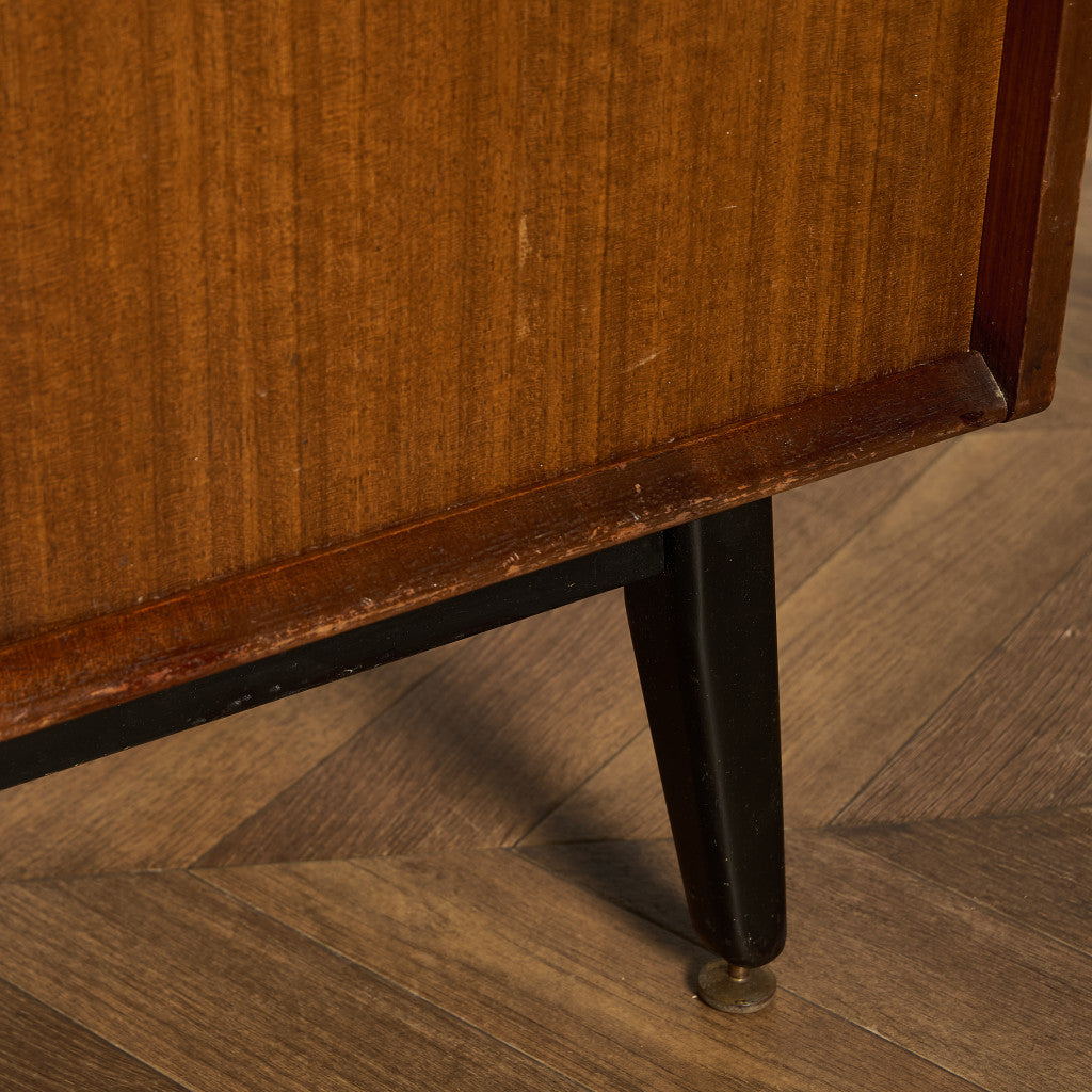 Tola&black (librenza) ルームディバイダー(881)