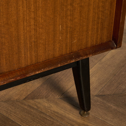 Tola&black (librenza) ルームディバイダー(881)