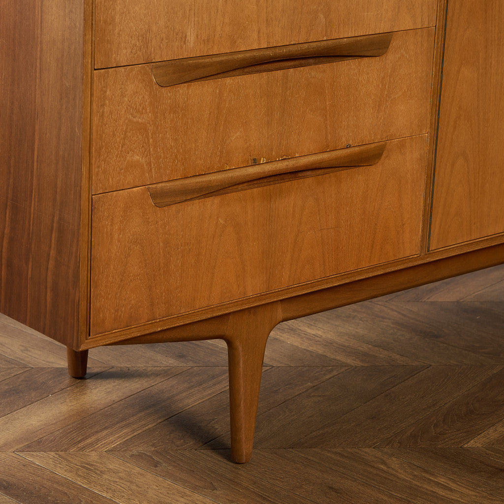 ヴィンテージ サイドボード