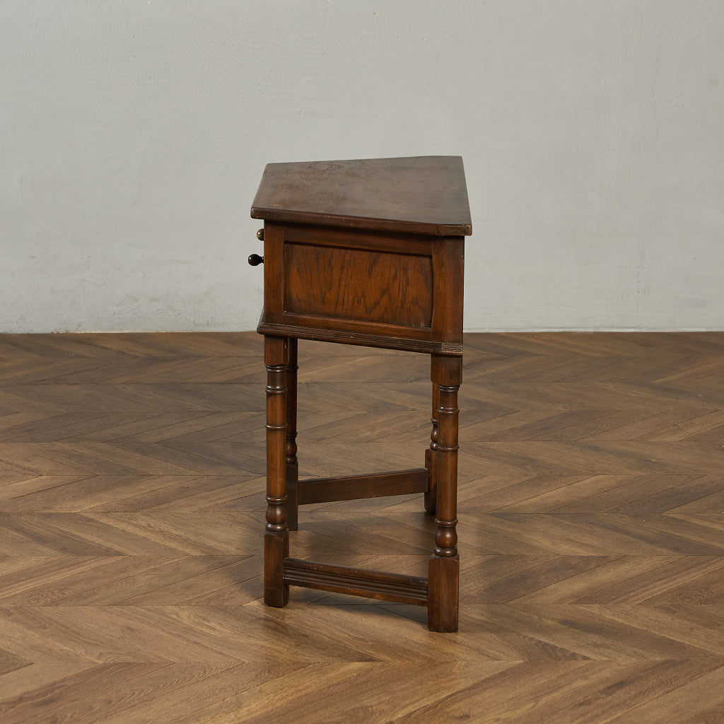 Reprodux サイドテーブル