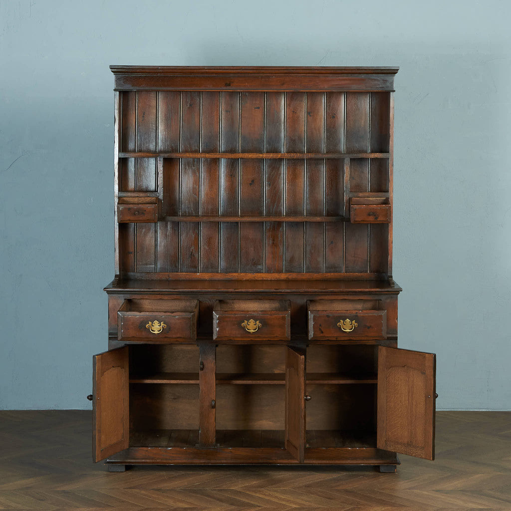 ブリティッシュオーク(楢) oak – camori ヴィンテージ家具・北欧 ブリティッシュオーク(楢) oak – camori ヴィンテージ家具・北欧