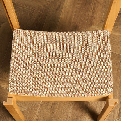 英国 ヴィンテージ ダイニングチェア