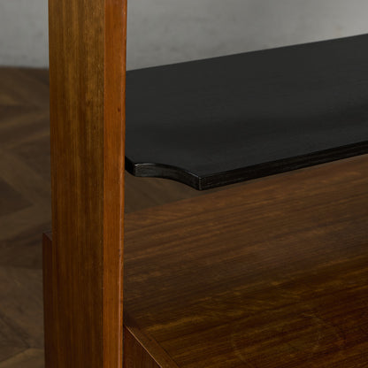 Tola&black (librenza) ルームディバイダー(880)