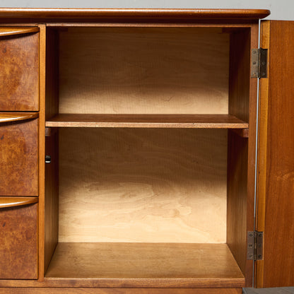 ヴィンテージ サイドボード