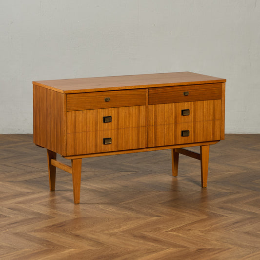 Limelight ヴィンテージ サイドボード