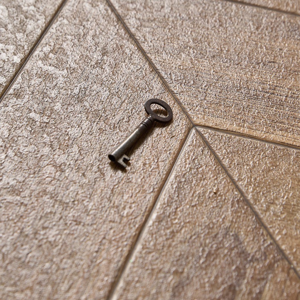 英国 クラシック コートカップボード