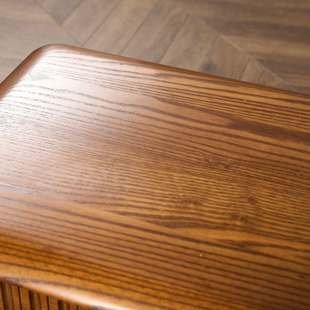 英国 クラシック ネストテーブル