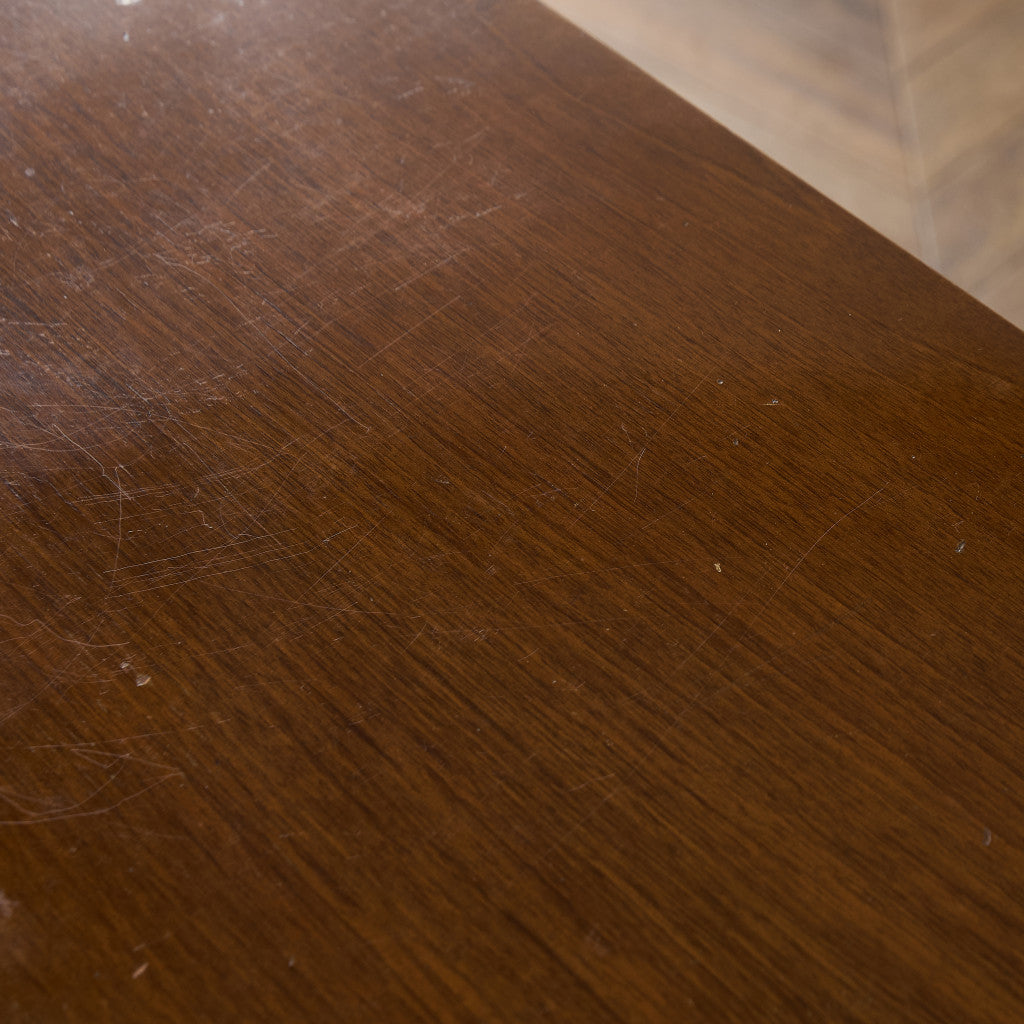 ヴィンテージ サイドボード