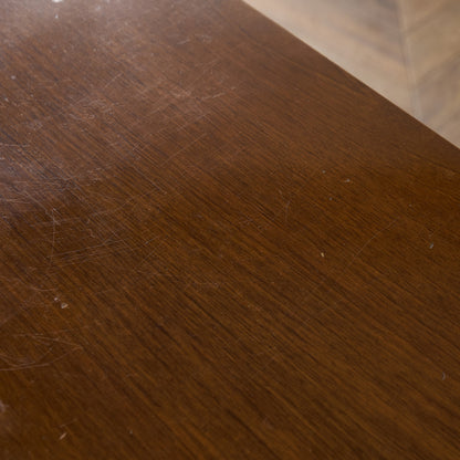 ヴィンテージ サイドボード