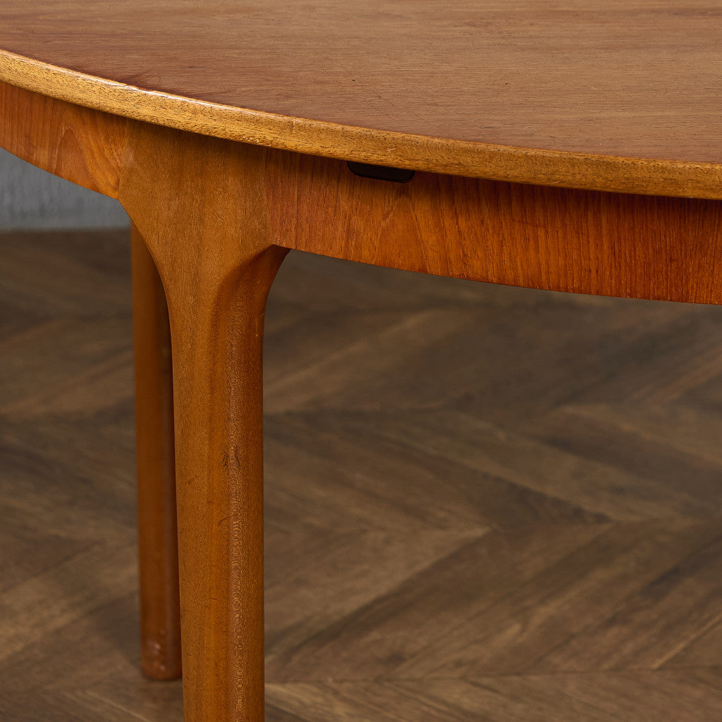 ダイニング 5点セット