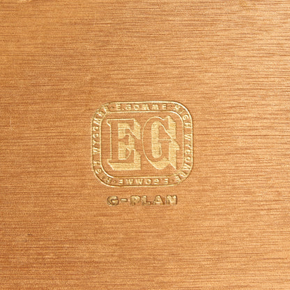 Chinese white ドロワー チェスト (B897)