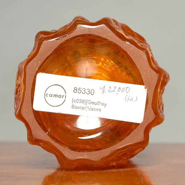 #85330