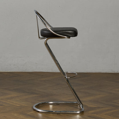 イギリス製 カウンターチェア バースツール